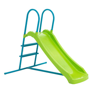 TP Small to Tall Growable Slide