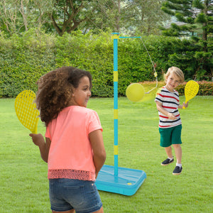 Early Fun All Surface Swingball®