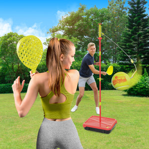 Classic All Surface Swingball®