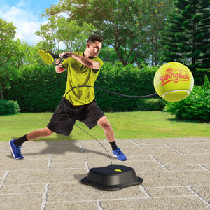 Swingball Pro Reflex Tennis Trainer