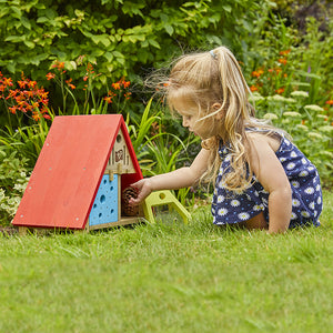 TP Bug Hotel - FSC<sup>&reg;</sup> certified