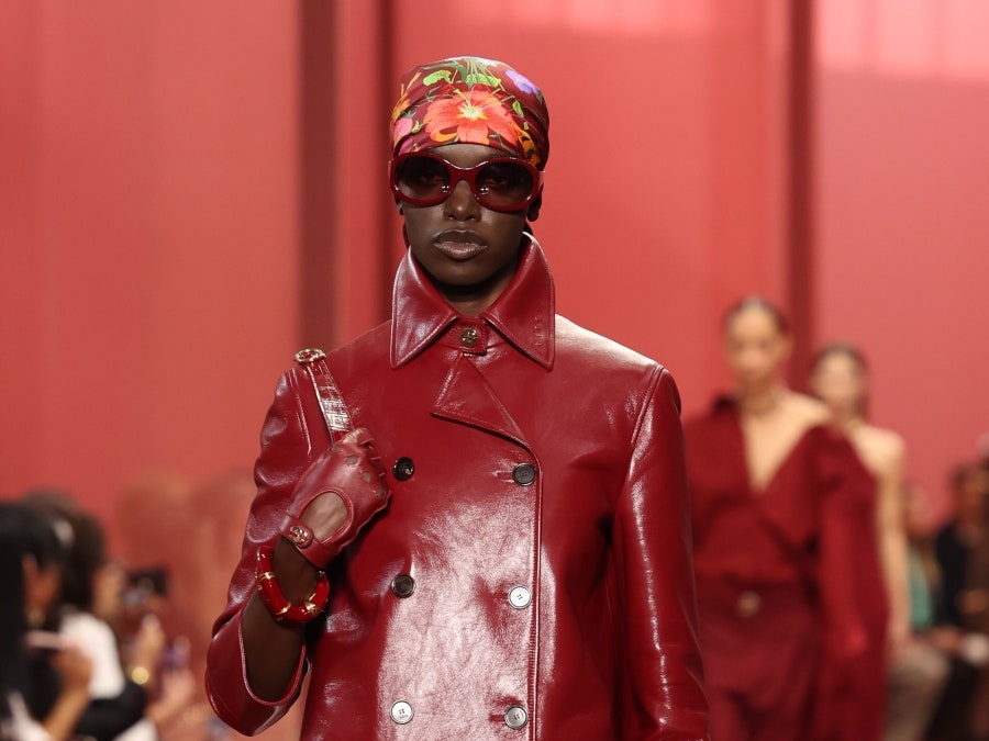 A to-do list for Gucci’s next creative director