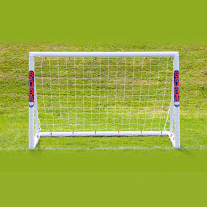 Samba 6ft x 4ft Trainer Football Goal