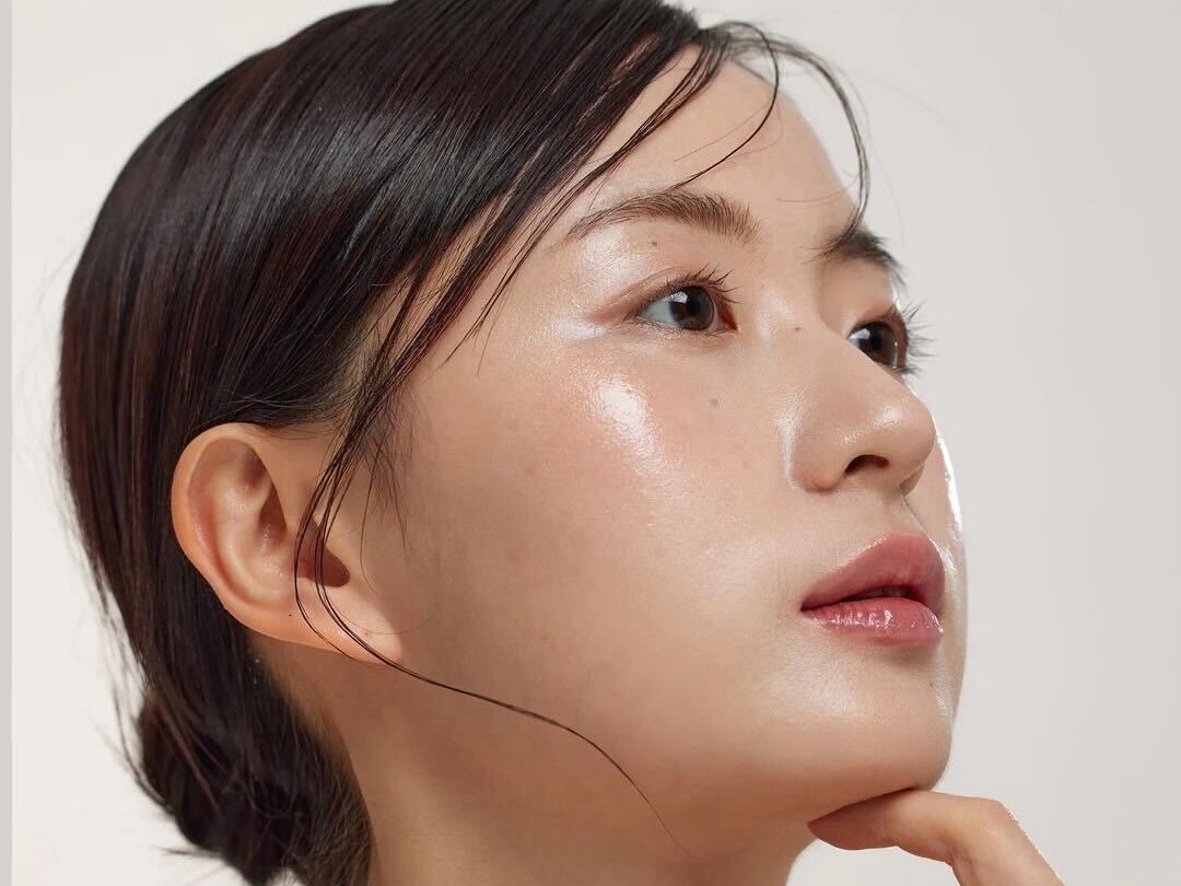 The Best Korean Sunscreens That Blend Efficacy With Elegance