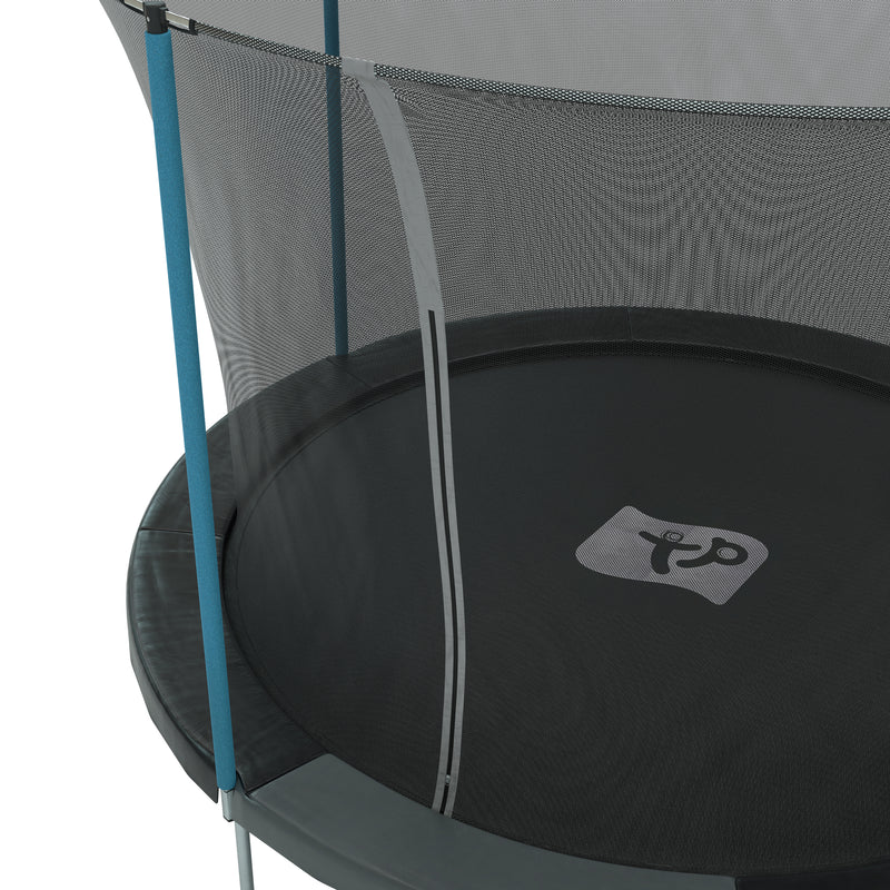 TP Up 10 ft Trampoline