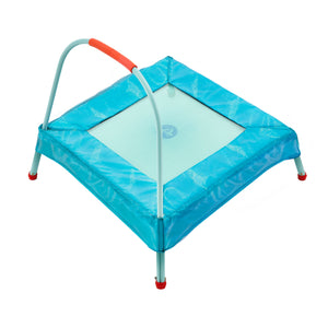 TP Junior Trampoline