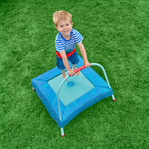 TP Junior Trampoline