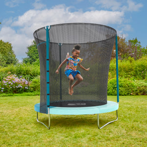 TP 6ft Trampoline