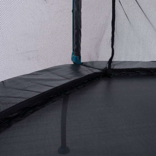 TP Infinity Octagonal 12ft Trampoline