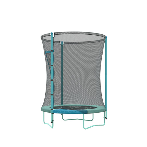 TP 4.5ft Junior Trampoline