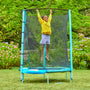 TP 4.5ft Junior Trampoline