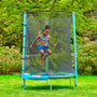 TP 4.5ft Junior Trampoline