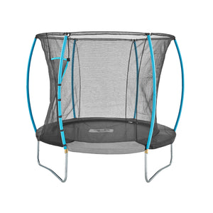 TP Hip Hop 8ft Trampoline