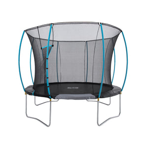 TP Hip Hop 10ft Trampoline