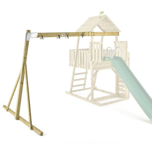 TP Kingswood Wooden Swing Arm - FSC<sup>&reg;</sup> certified