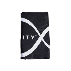 TP 10x14ft Infinity Rectangular Premium Cover