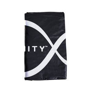 TP 10x14ft Infinity Rectangular Premium Cover