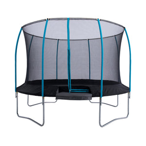 TP Challenger® 12ft Trampoline