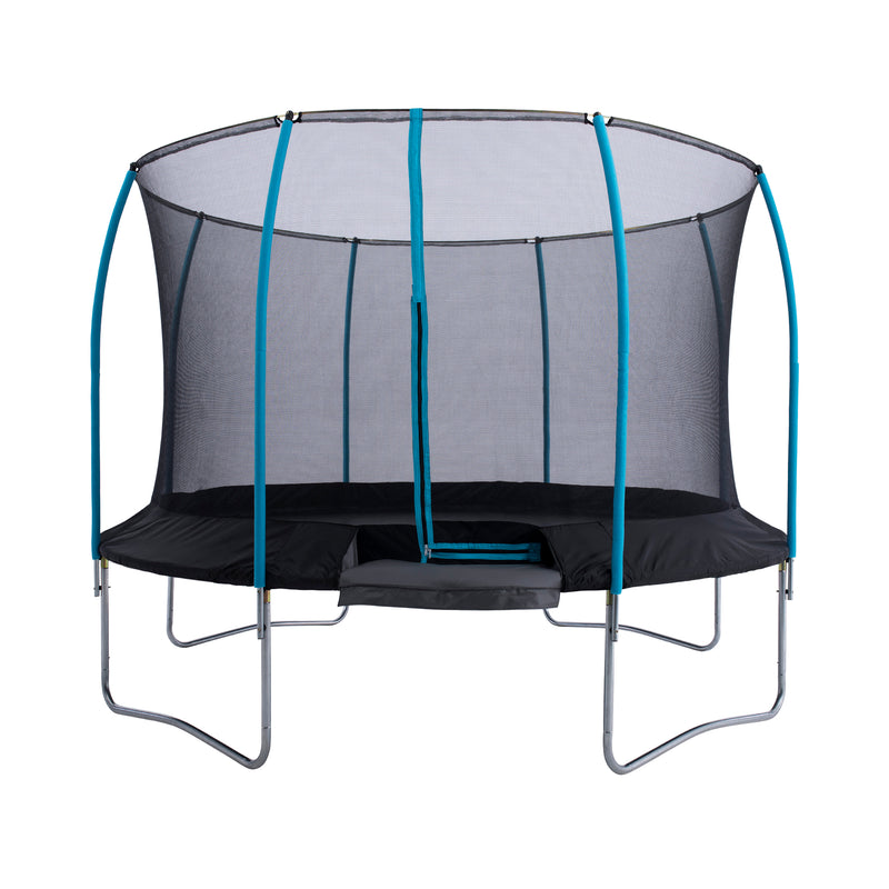 TP Challenger® 14ft Trampoline