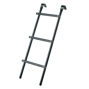 TP ladder for 10ft/12/14ft Trampolines