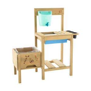 TP Wooden Potting Bench - FSC<sup>&reg;</sup> certified