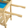 TP Wooden Explore Potting Bench - FSC<sup>&reg;</sup> certified