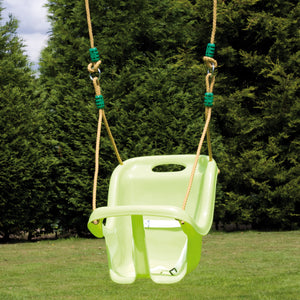 TP Early Fun Baby Swing Seat