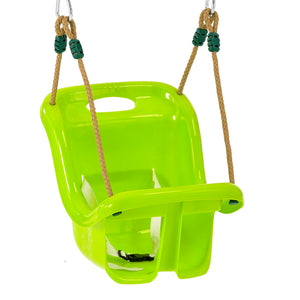 TP Early Fun Baby Swing Seat