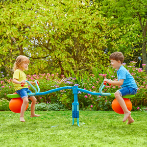 TP Spiro Hop® Seesaw