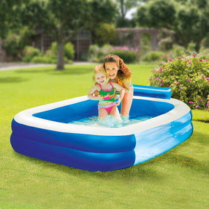 TP Giant Paddling Pool