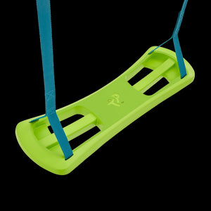 TP 3 in 1 Activity Swing Seat