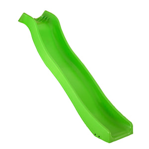 TP Wavy 6ft/175cm Slide Body