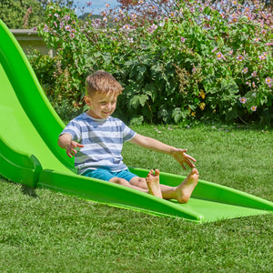 TP CrazyWavy 4ft Slide Extension