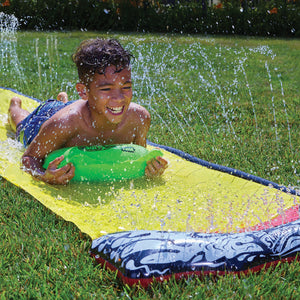 Slip ‘n’ Slide Wave Rider Single