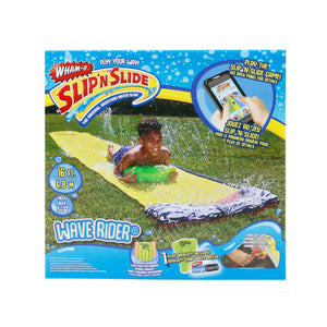 Slip ‘n’ Slide Wave Rider Single