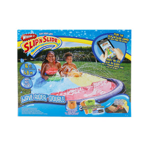 Slip ‘n’ Slide Wave Rider Double