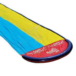 Slip ‘n’ Slide Wave Rider Double