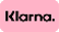 Klarna